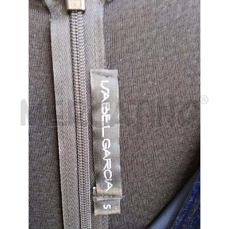 VESTITO DONNA ISABEL GARCIA  | Mercatino dell'Usato Milano centrale 3