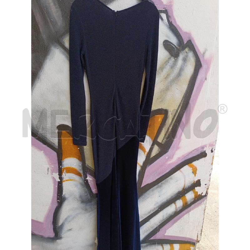 VESTITO DONNA ISABEL GARCIA  | Mercatino dell'Usato Milano centrale 4