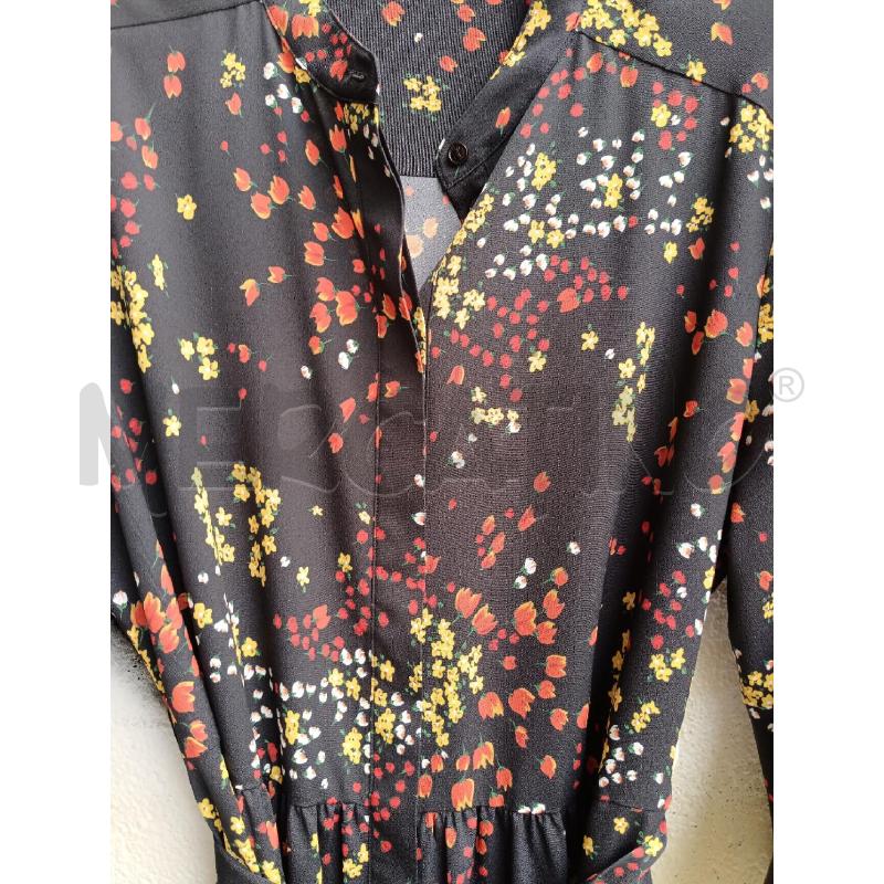 VESTITO DONNA MAX&CO | Mercatino dell'Usato Milano centrale 2