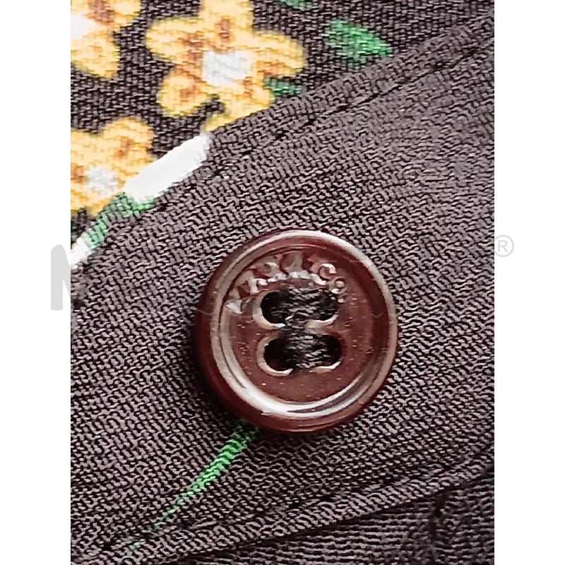 VESTITO DONNA MAX&CO | Mercatino dell'Usato Milano centrale 3