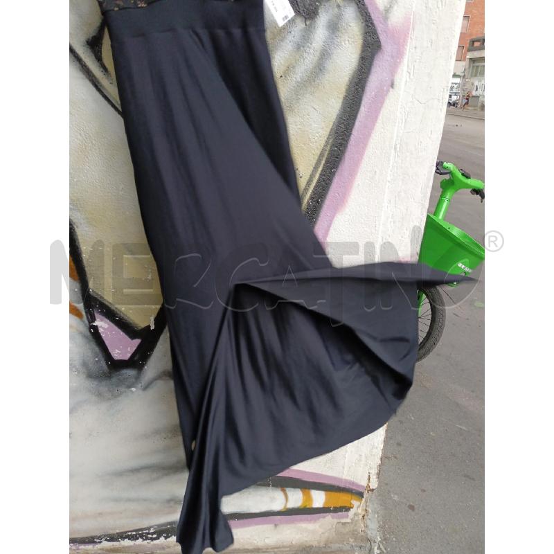 VESTITO DONNA PAIN DE SUCRE  | Mercatino dell'Usato Milano centrale 3