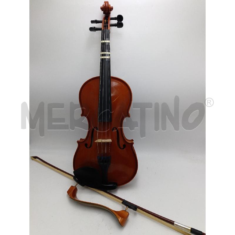 VIOLINO YAMAHA  | Mercatino dell'Usato Milano centrale 1