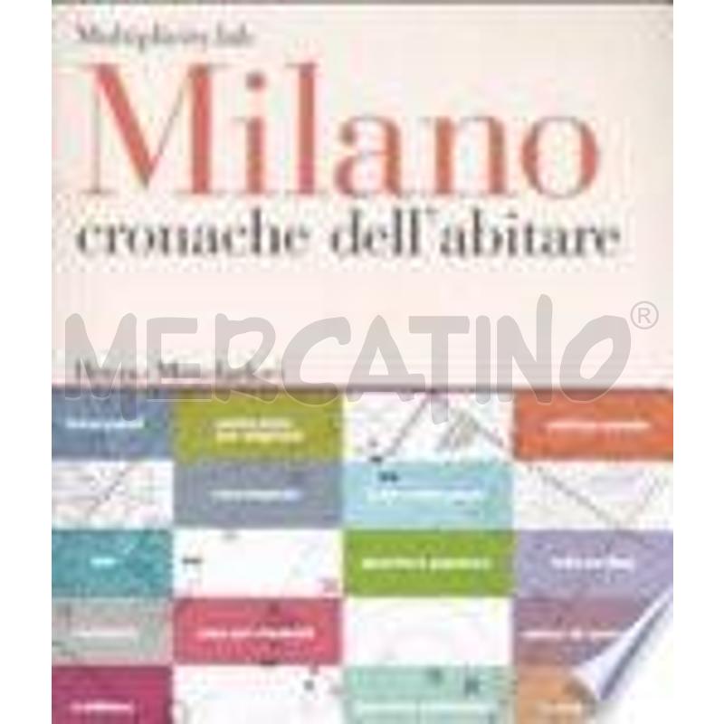 MILANO | Mercatino dell'Usato Milano certosa 1