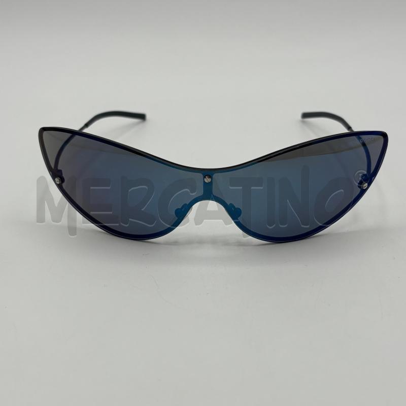 OCCHIALI  GUCCI 135 GG 26665/S | Mercatino dell'Usato Bresso 1