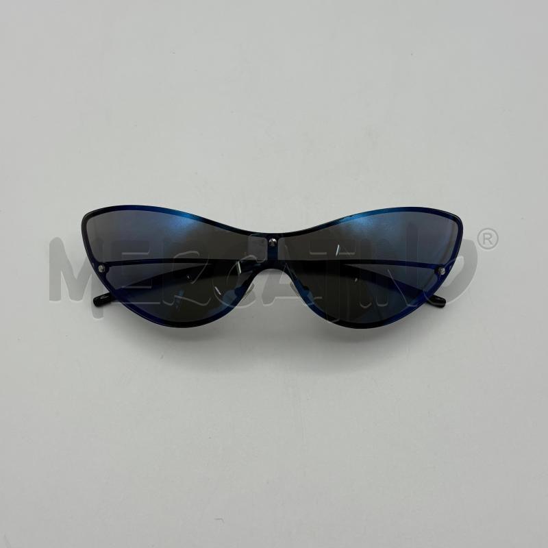 OCCHIALI  GUCCI 135 GG 26665/S | Mercatino dell'Usato Bresso 2