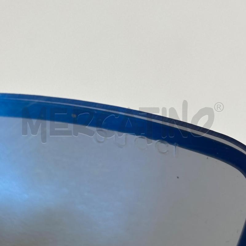 OCCHIALI  GUCCI 135 GG 26665/S | Mercatino dell'Usato Bresso 3