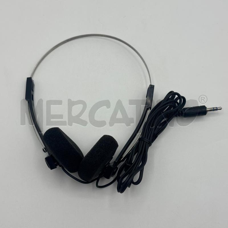 RADIOLINA FM PORTATILE JEANS MUSIC  | Mercatino dell'Usato Bresso 5