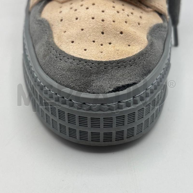 SNEAKERS DONNA OFF WHITE VIRGIL ABLOH | Mercatino dell'Usato Bresso 4