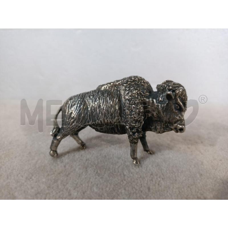 101GR - BUFALO ### | Mercatino dell'Usato Modena 2