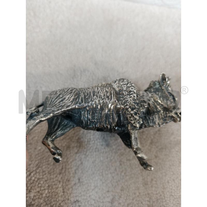 101GR - BUFALO ### | Mercatino dell'Usato Modena 4