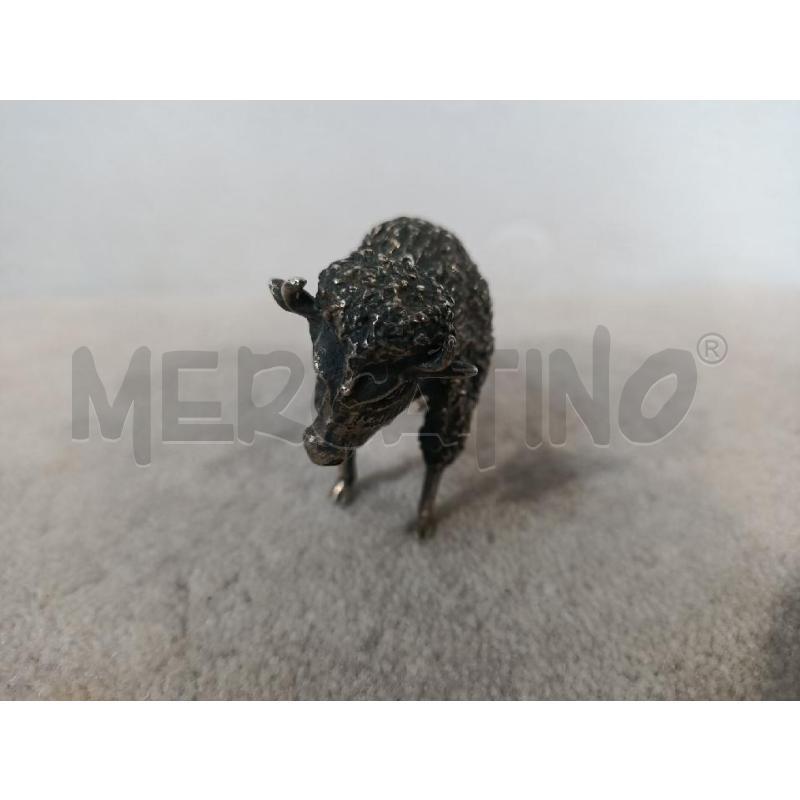 101GR - BUFALO ### | Mercatino dell'Usato Modena 5