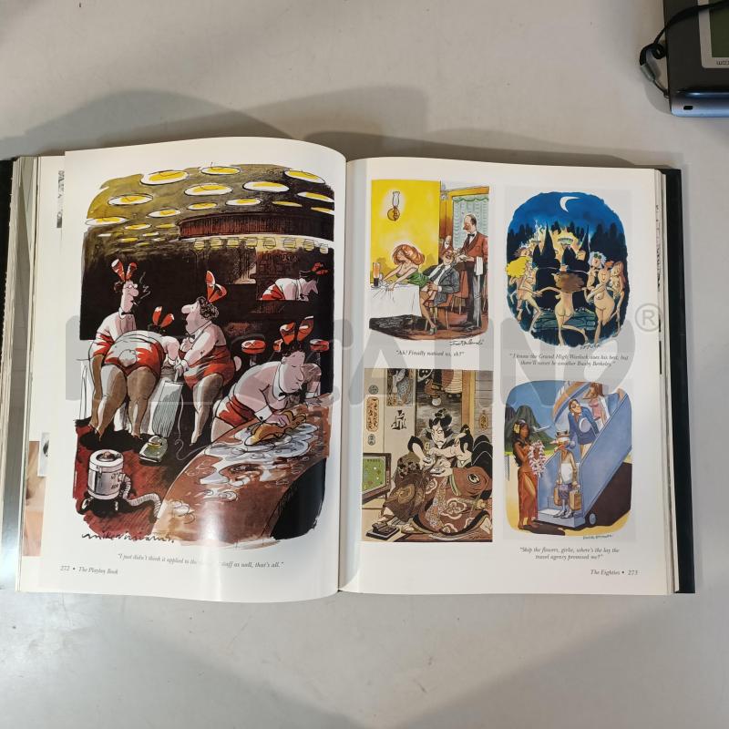 50 FIFTY YEARS TASCHEN 2005 - LIBRO | Mercatino dell'Usato Modena 5