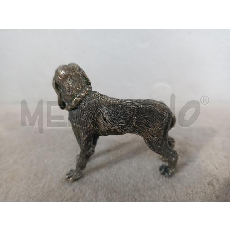 88GR - CANE ### | Mercatino dell'Usato Modena 3