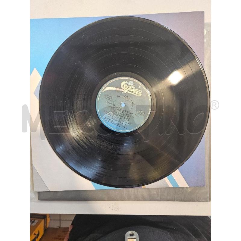 ABBA GREATEST HITS VOL 2 EPC 10017 - LP | Mercatino dell'Usato Modena 5