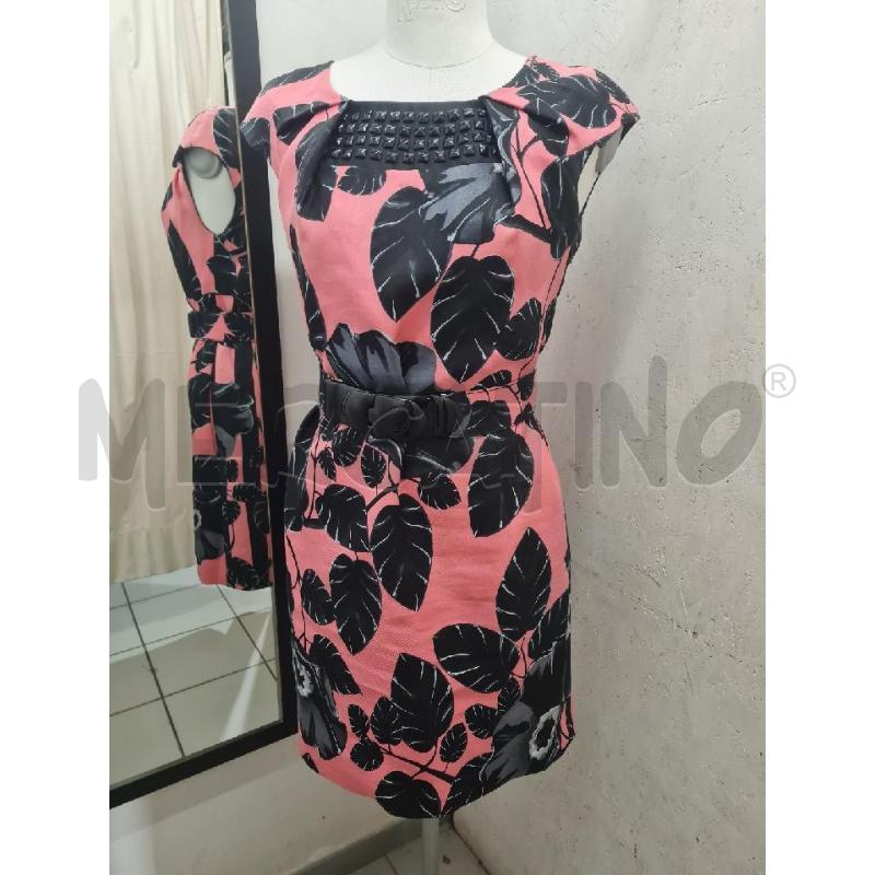 ABITO DONNA DONNA VERSACE DA RIVEDERE | Mercatino dell'Usato Modena 1