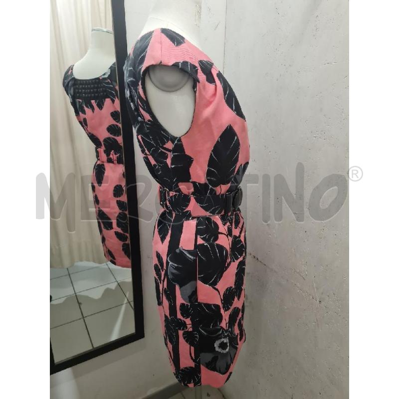 ABITO DONNA DONNA VERSACE DA RIVEDERE | Mercatino dell'Usato Modena 2