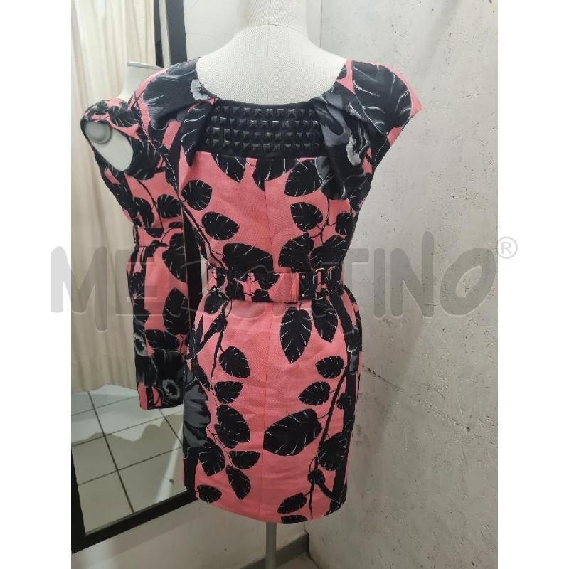 ABITO DONNA DONNA VERSACE DA RIVEDERE | Mercatino dell'Usato Modena 3