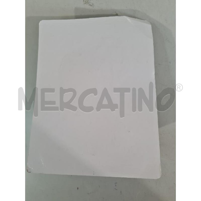 ACTION FIGURE TIGER MASK TOEI ANIMATION | Mercatino dell'Usato Modena 3