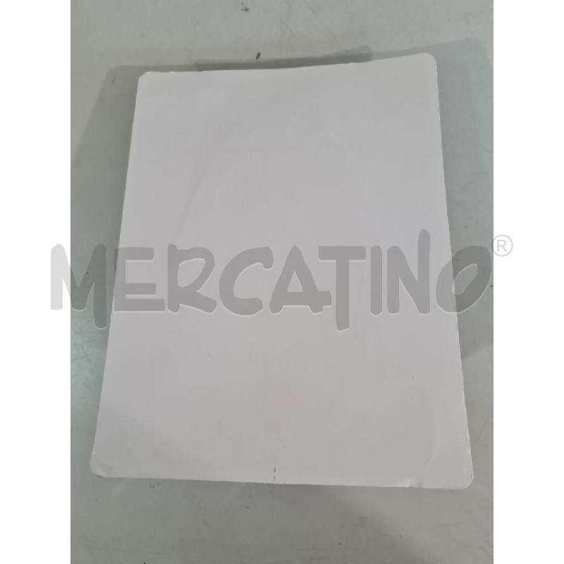 ACTION FIGURE TIGER MASK TOEI ANIMATION | Mercatino dell'Usato Modena 3