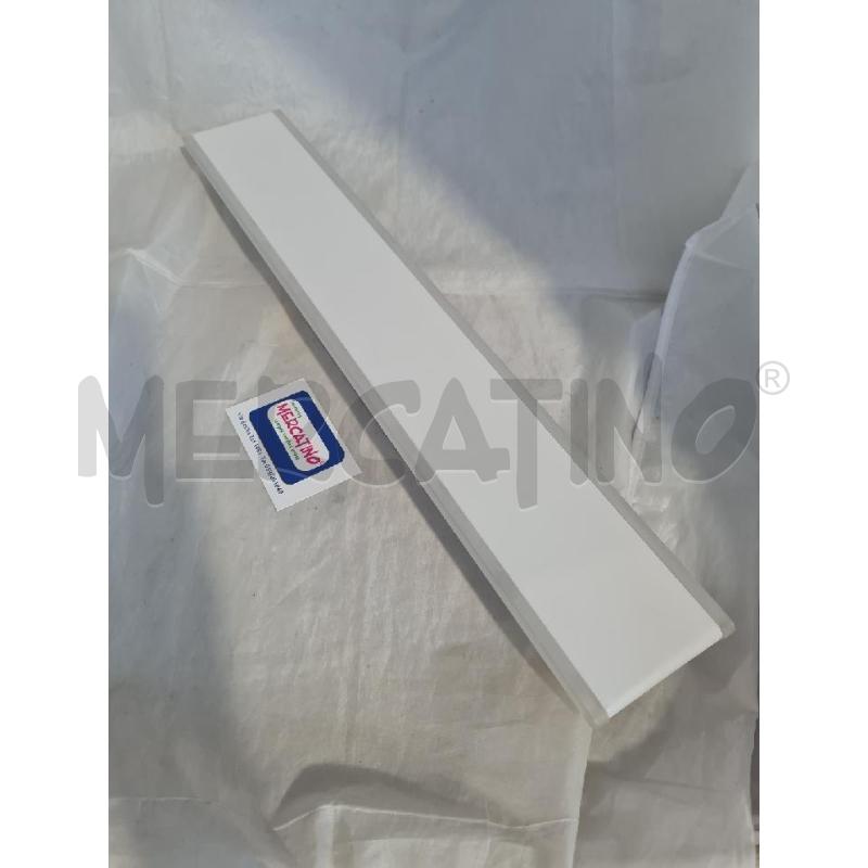 AILATI RIGA 50 LED BIANCA | Mercatino dell'Usato Modena 1
