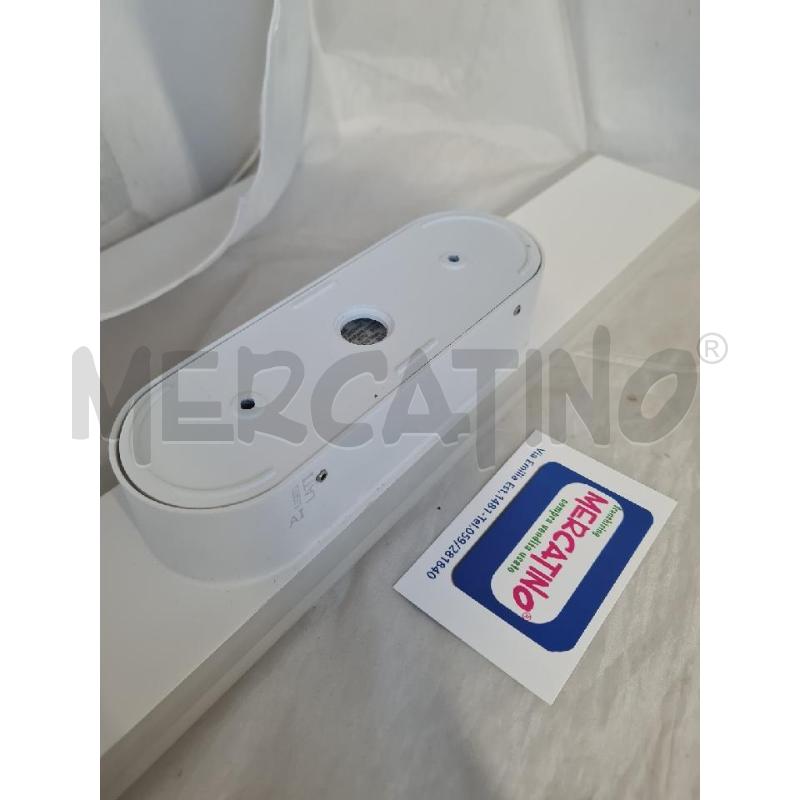 AILATI RIGA 50 LED BIANCA | Mercatino dell'Usato Modena 3