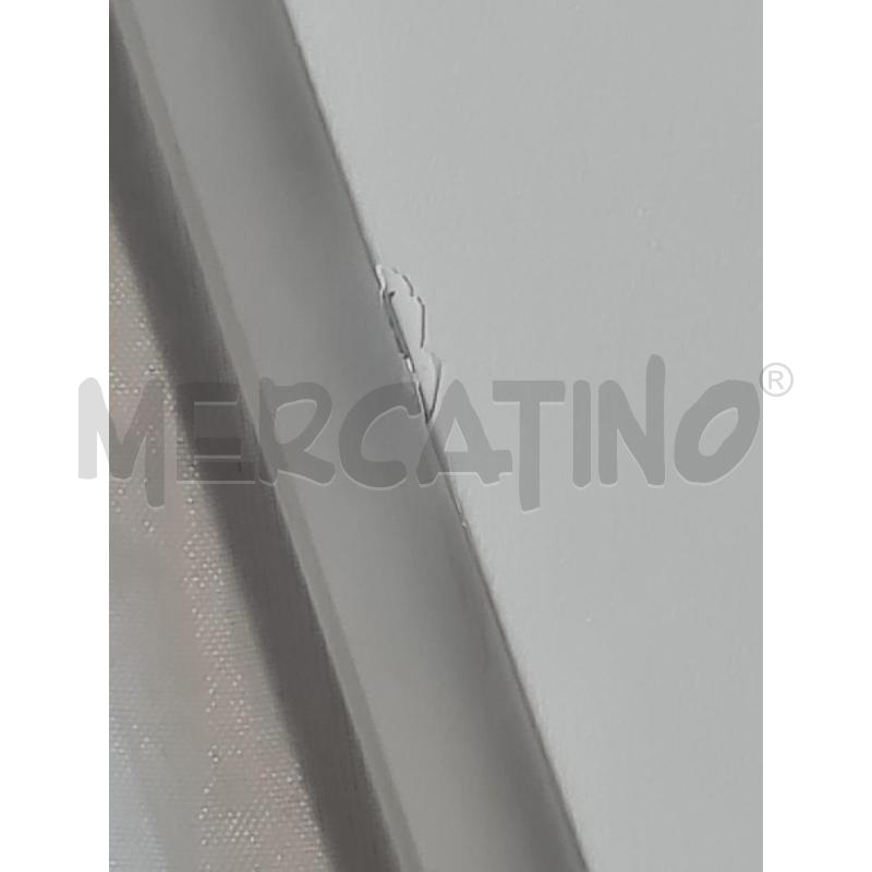 AILATI RIGA 50 LED BIANCA | Mercatino dell'Usato Modena 4