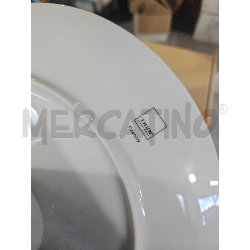 ALZATA PRCLL THUN COUNTRY | Mercatino dell'Usato Modena 3