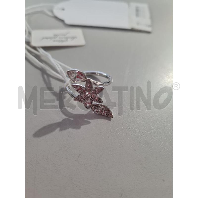 ANELLO DONNA MORELLATO  | Mercatino dell'Usato Modena 2
