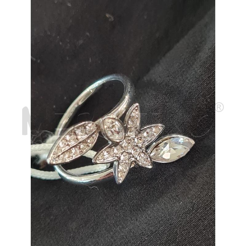 ANELLO DONNA MORELLATO  | Mercatino dell'Usato Modena 5