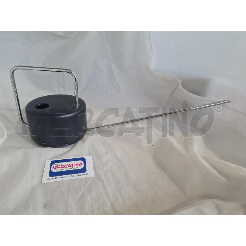 ANNAFFIATOIO CER. E MET. PRESENTE FILATURA | Mercatino dell'Usato Modena 1