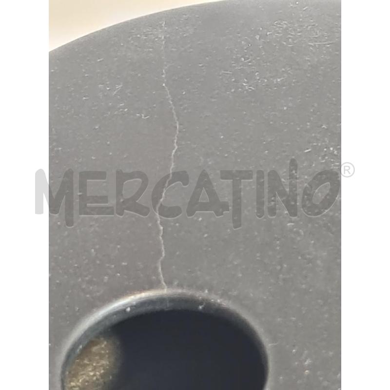 ANNAFFIATOIO CER. E MET. PRESENTE FILATURA | Mercatino dell'Usato Modena 2