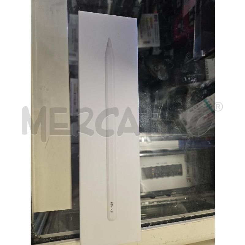 APPLE PENCIL A 2051 | Mercatino dell'Usato Modena 2