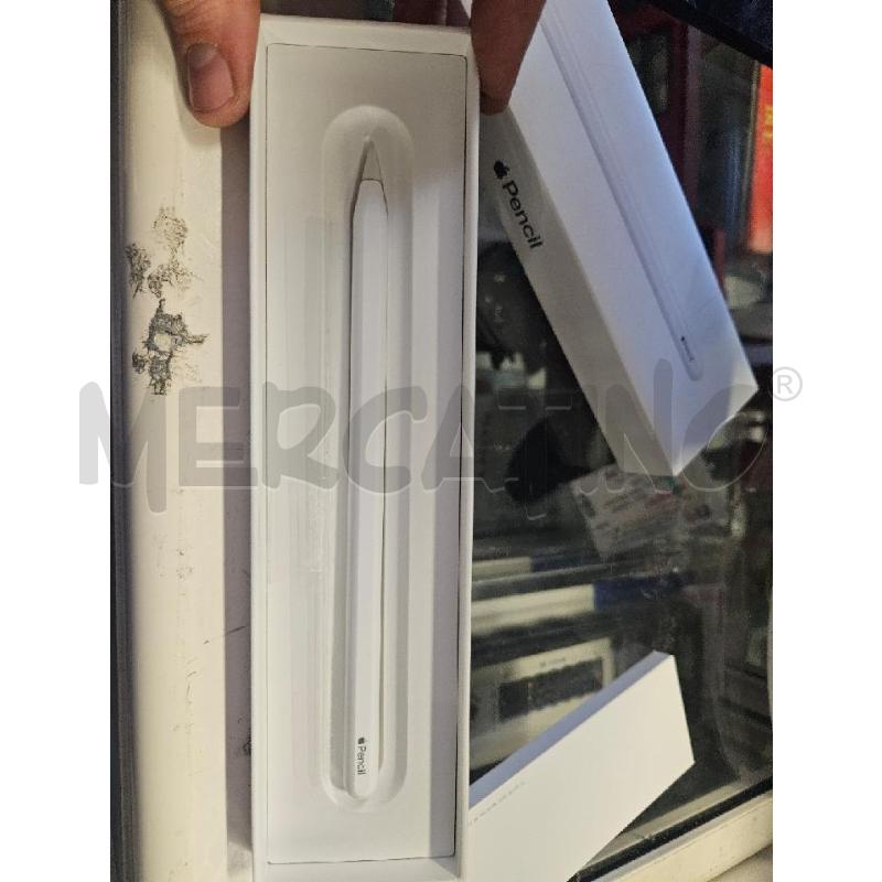 APPLE PENCIL A 2051 | Mercatino dell'Usato Modena 3