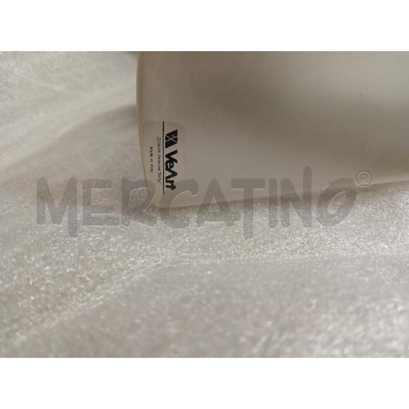 APPLIQUE MURANO VEART OTT. | Mercatino dell'Usato Modena 2