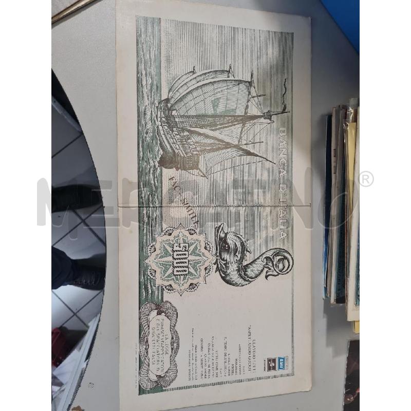 ASPETTANDO GODOT CLAUDIO LOLLI C064 17814 - LP | Mercatino dell'Usato Modena 2