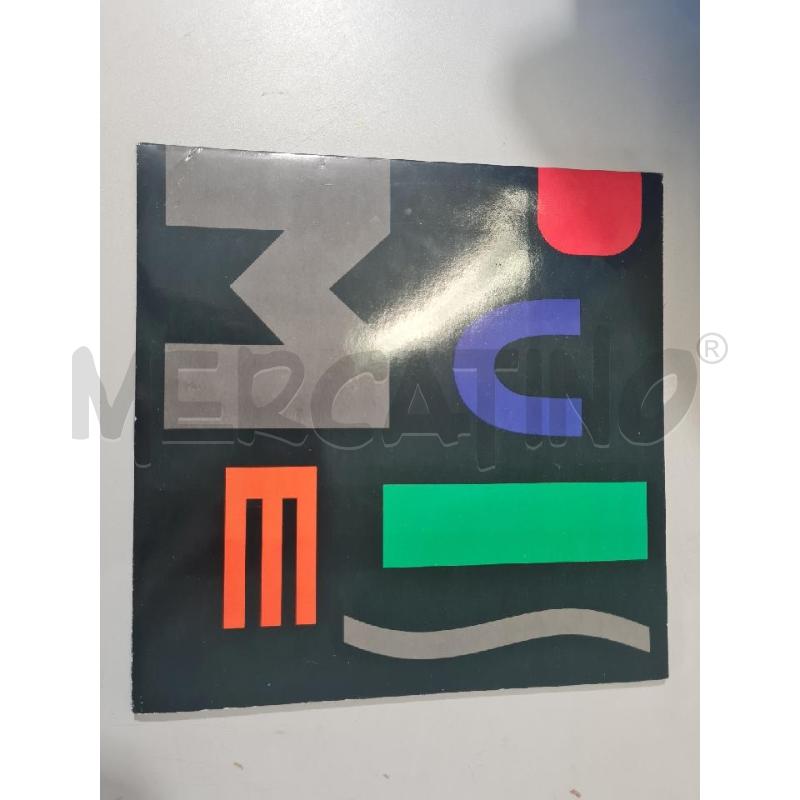 BELOUISSIME SOME PEOPLE 12 RD6099 - LP | Mercatino dell'Usato Modena 1