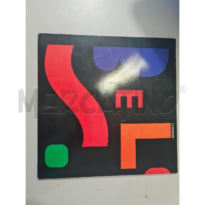 BELOUISSIME SOME PEOPLE 12 RD6099 - LP | Mercatino dell'Usato Modena 2