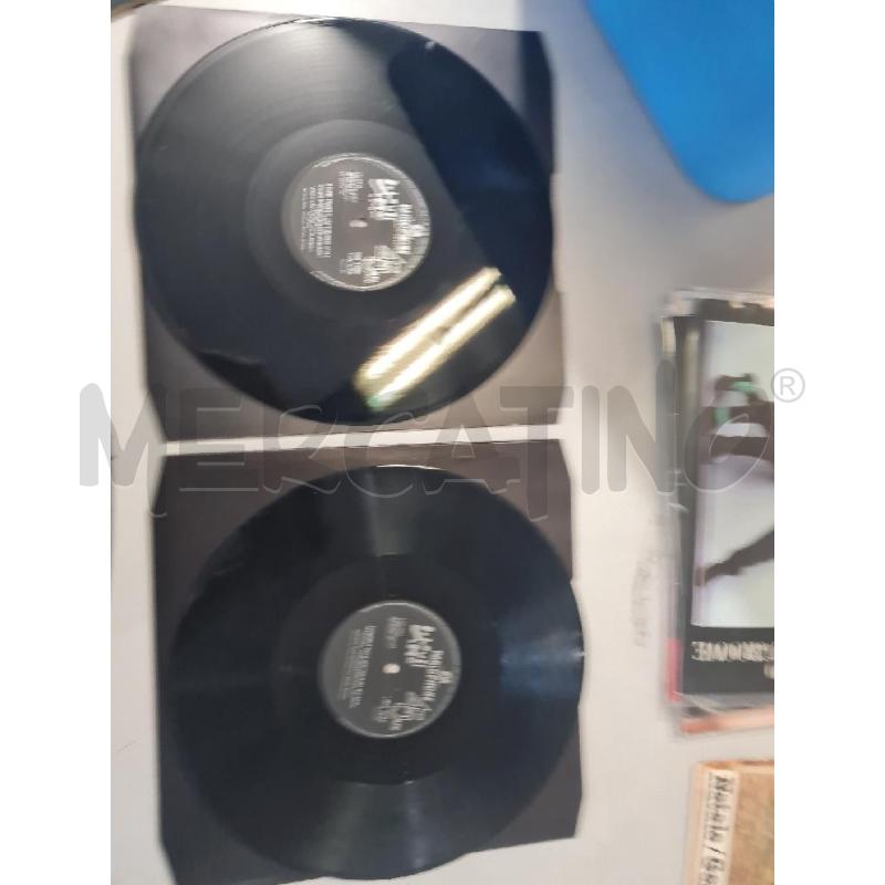 BELOUISSIME SOME PEOPLE 12 RD6099 - LP | Mercatino dell'Usato Modena 5
