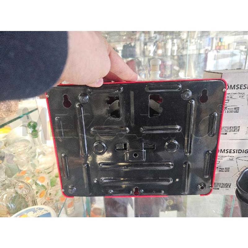 BILANCIA VINTAGE STUBE 205 | Mercatino dell'Usato Modena 4