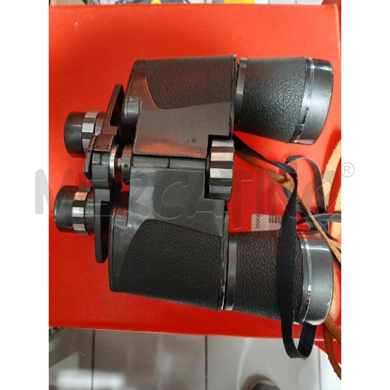 BINOCOLO ANTARES 7X50 | Mercatino dell'Usato Modena 2