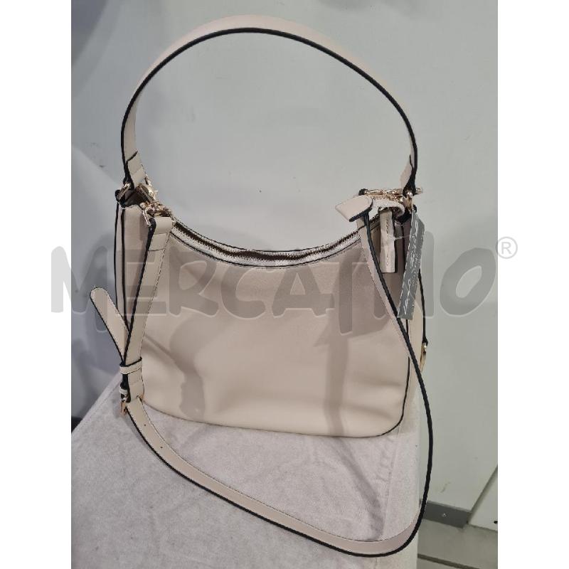 BORSA DONNA PANNA NUOVA | Mercatino dell'Usato Modena 1