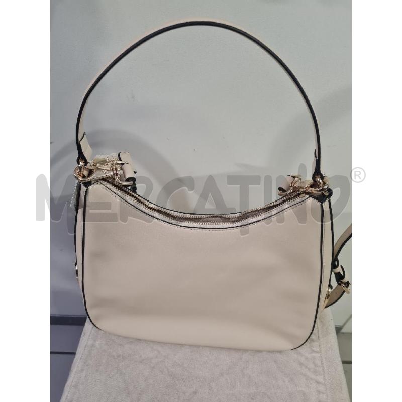 BORSA DONNA PANNA NUOVA | Mercatino dell'Usato Modena 2
