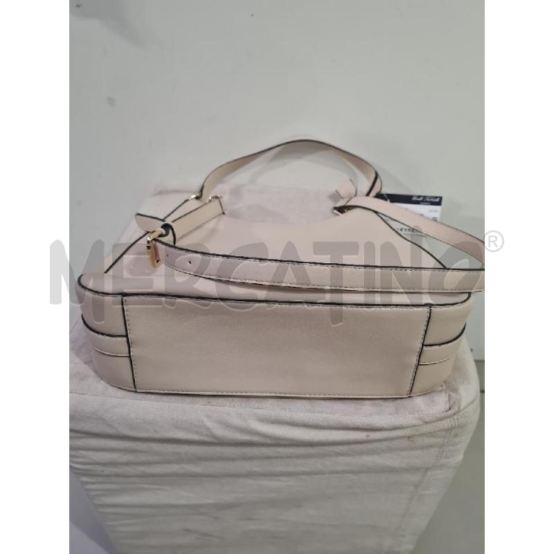 BORSA DONNA PANNA NUOVA | Mercatino dell'Usato Modena 3
