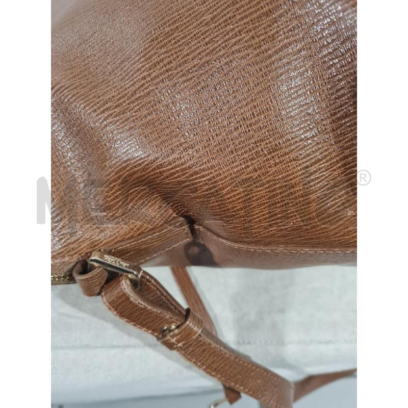 BORSA DONNA POLLINI BISCOTTO CON TRACOLLA  MEDIA | Mercatino dell'Usato Modena 4