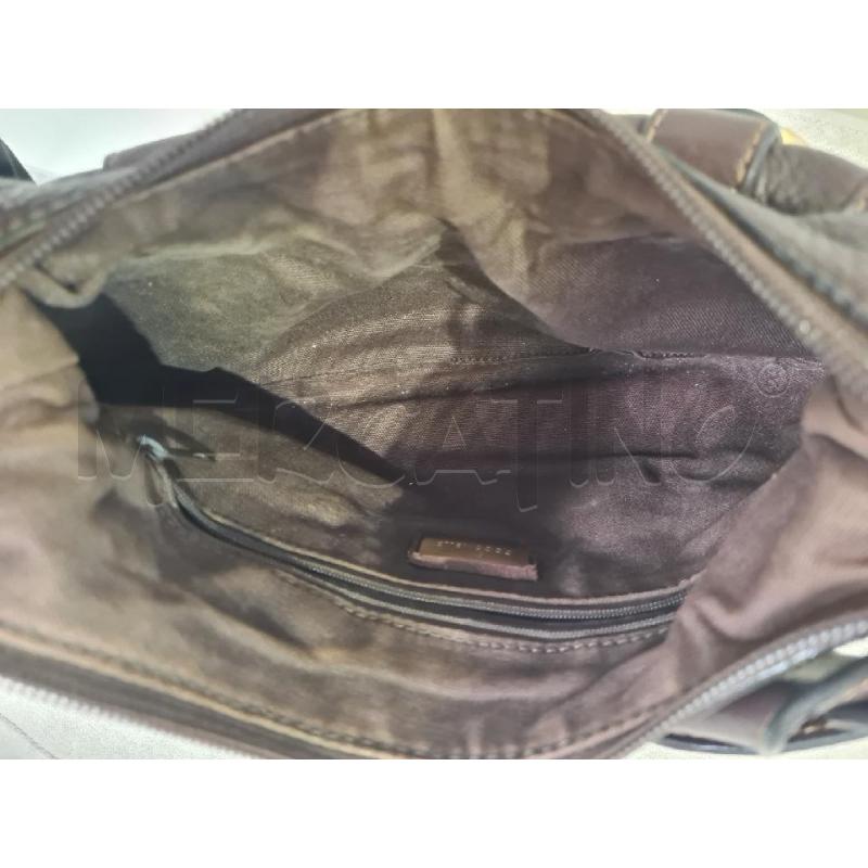 BORSA DONNA T MORO COCCINELLE | Mercatino dell'Usato Modena 4
