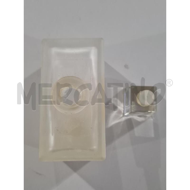 BOTTIGLIETTA MISS DIOR VINTAGE DA COLLEZIONE | Mercatino dell'Usato Modena 4