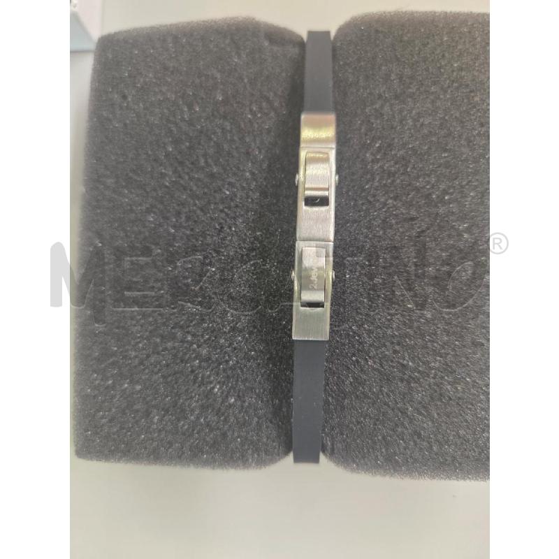 BRACCIALETTO ACCIAIO STELLA UOMO 2JEWELS | Mercatino dell'Usato Modena 2