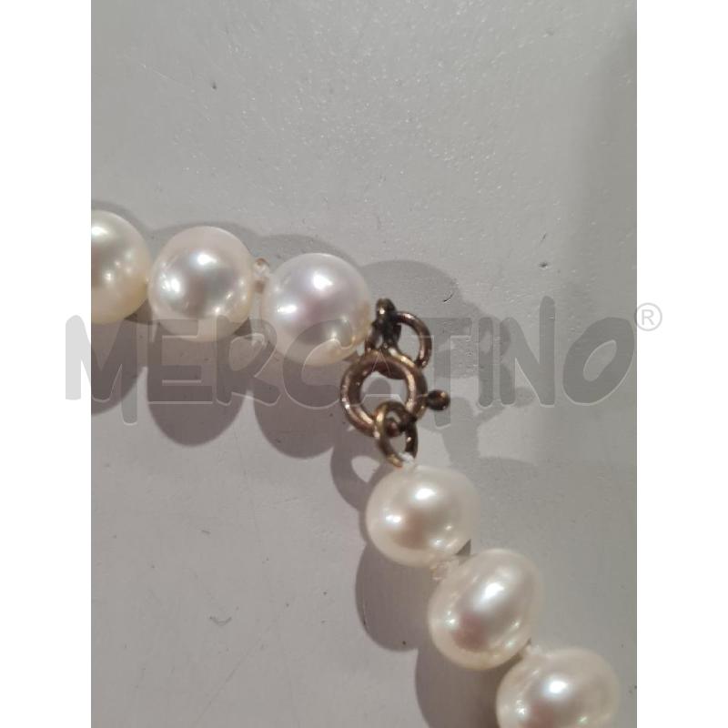 BRACCIALETTO PERLE QUOC AN | Mercatino dell'Usato Modena 3