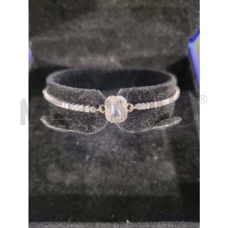 BRACCIALETTO ### CON STRASS  | Mercatino dell'Usato Modena 1