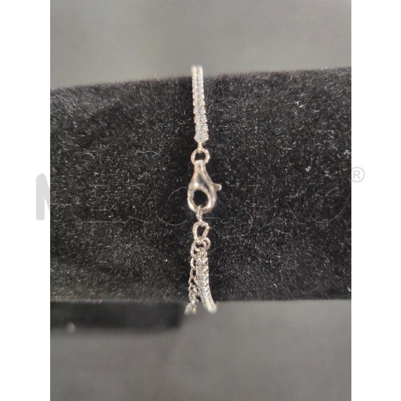 BRACCIALETTO ### CON STRASS  | Mercatino dell'Usato Modena 3